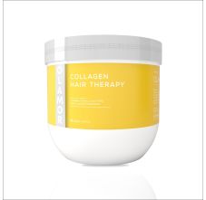 OLAMOR Collagen Strengthening Therapy 500gm