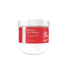 Olamor Hibiscus Hair Density 500GM