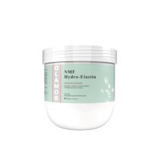 OLAMOR NMF Hydro-Elastin Hair Therapy