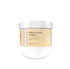 OLAMOR Wheat Protein Hair Tharapy