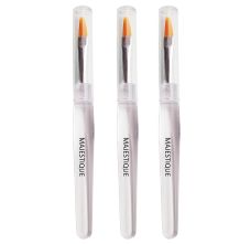 Majestique Eye Makeup Brush Kit