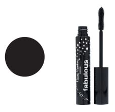 Pierre Cardin Paris Fabulous Lash Mascara