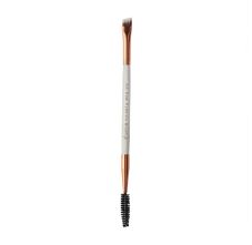 Pigment Play Dual Eyebrow Brush 1 Piece