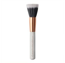Pigment Play Large Stippling Brush 1 Piece