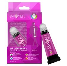 Prowomen Lipstick Undercoat Lip Lightener 10 gm