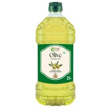 Pure Nutrition Olive Pomace Oil 2L