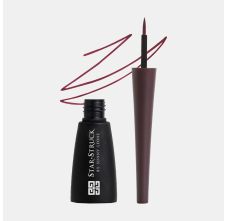 Star Struck by Sunny Leone Liquid Eye Definer - Purple 4.5 ml