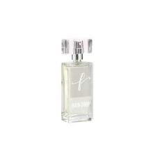 A Fragrance Story Rain Drop Perfume 50 ml