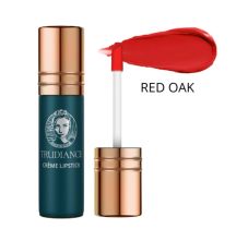 Trudiance Creme Lipstick - Red Oak 4 gm