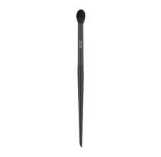 Renee Cosmetics Blending Brush R5 1 Piece