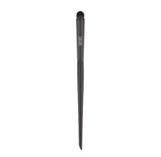 Renee Cosmetics Concealer Brush R9 1 Piece