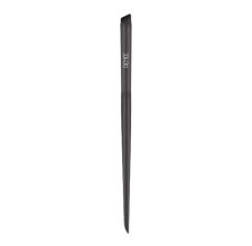 Renee Cosmetics Eyebrow Brush R10 1 Piece