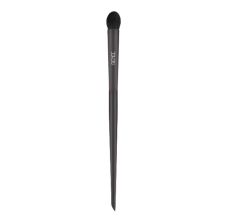 Renee Cosmetics Large Eyeshadow Brush R7 1 Piece