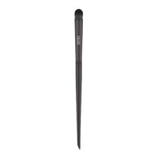 Renee Cosmetics Small Eyeshadow Brush R8 1 Piece