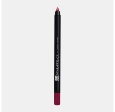 Star Struck by Sunny Leone Long Wear Lip Liner - Rooberry 5.75 gm