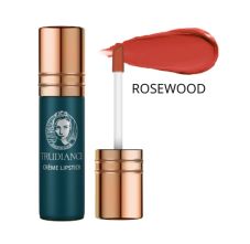 Trudiance Creme Lipstick - Rosewood 4 gm