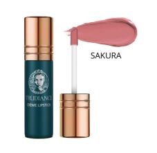 Trudiance Creme Lipstick - Sakura 4 gm