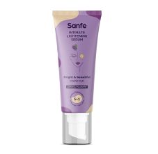 Sanfe Intimate Lightening Serum