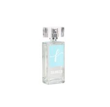 A Fragrance Story Sea Breeze Perfume 50 ml