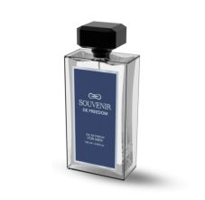 Souvenir De Freedom Eau De Parfum For Men