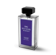 Souvenir De Royalty Eau De Parfum For Men
