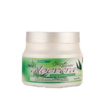 Skin Secrets Aloe Vera Massage Cream 500 gm