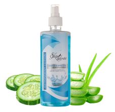 Skin Secrets Astringent Lotion 500 ml
