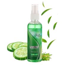 Skin Secrets Cucumber & Tea Tree Toner