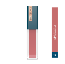 Trudiance Serum Lipstick