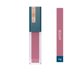 Trudiance Serum Lipstick - Aster 4 gm