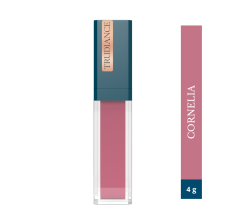 Trudiance Serum Lipstick - Cornelia 4 gm