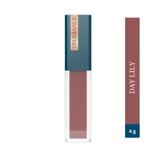 Trudiance Serum Lipstick - Day Lily 4 gm