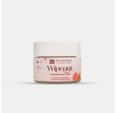 Star Struck by Sunny Leone Wipeout Makeup Remover Balm 50 gm