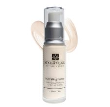 Star Struck by Sunny Leone Hydrating Primer 30 gm
