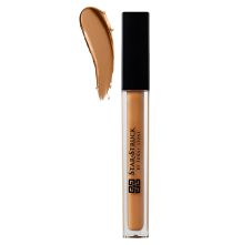Star Struck by Sunny Leone Liquid Concealer NC118 4 ml