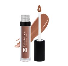 Star Struck by Sunny Leone Matte Liquid Lip Color Bare Me 6 ml