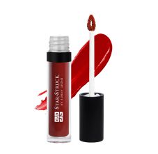 Star Struck by Sunny Leone Matte Liquid Lip Color