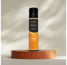 Suflet Sunscreen 50 gm