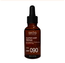 Skog Super Hair Repair 30 ml