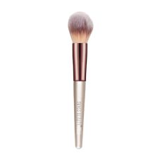 Swiss Beauty Powder Brush