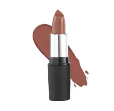 Swiss Beauty Pure Matte Lipstick Caramel