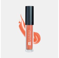 Star Struck by Sunny Leone Lip Tint-Tempting Nude 6 ml