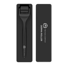 The Man Company Derma Roller For Scalp and Beard