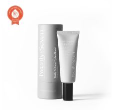 Twenty-Seven Daily Defense Hydra Boost 75 gm
