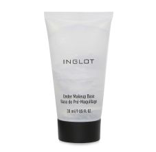 Inglot Under Makeup Base