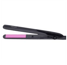 Vega Adore Hair Straightener VHSH-18 Pink 1 Piece