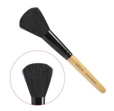 Vega Blush Brush EV-19 1 Piece