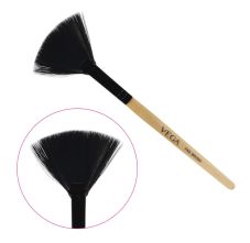 Vega Fan Brush EV-11