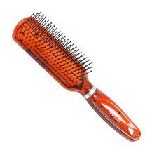 Vega Flat Brush R8-FB