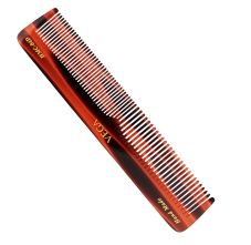 Vega Graduated Dressing Comb HMC-04D